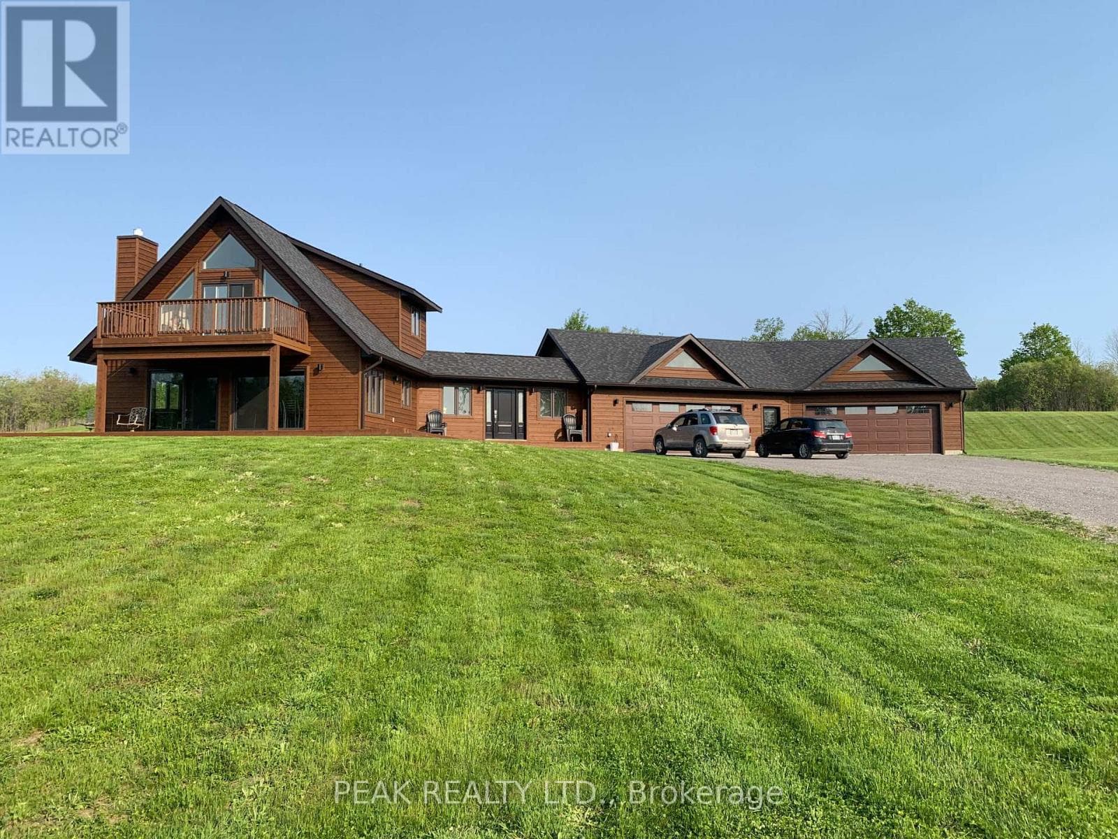 777 RIVER ROAD photo 2