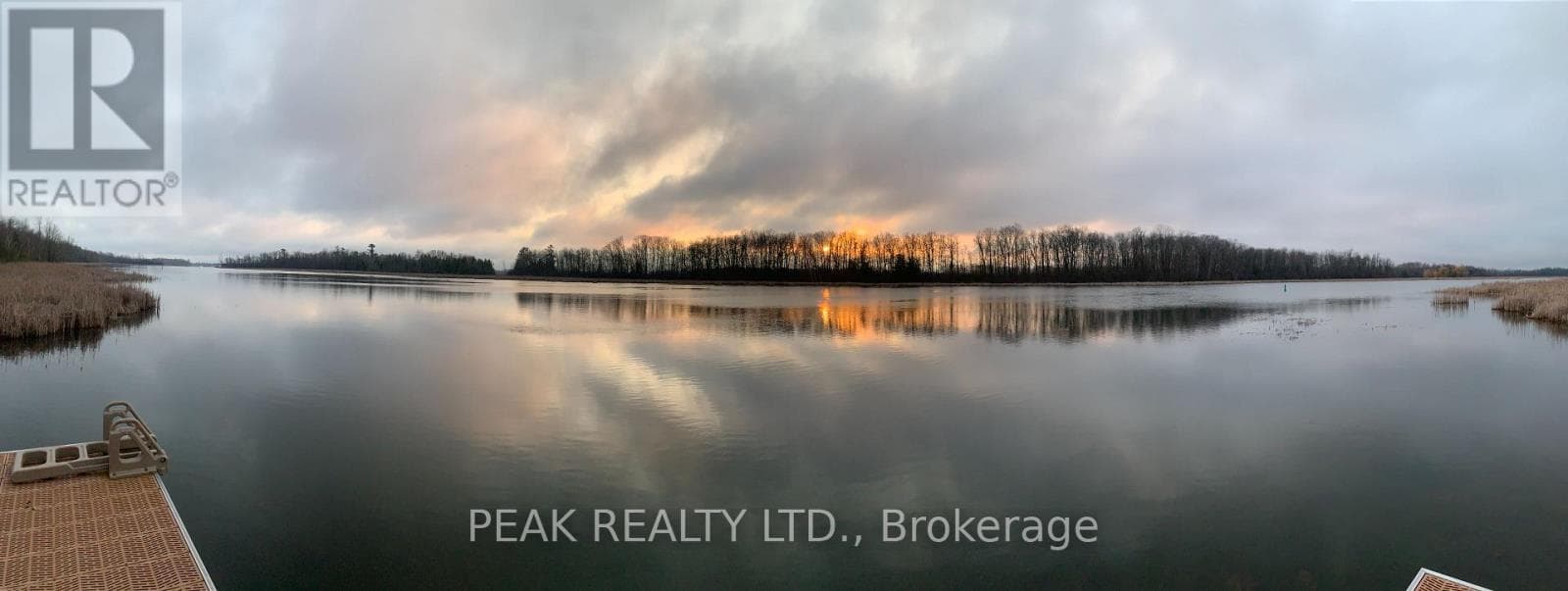 777 RIVER ROAD photo 4