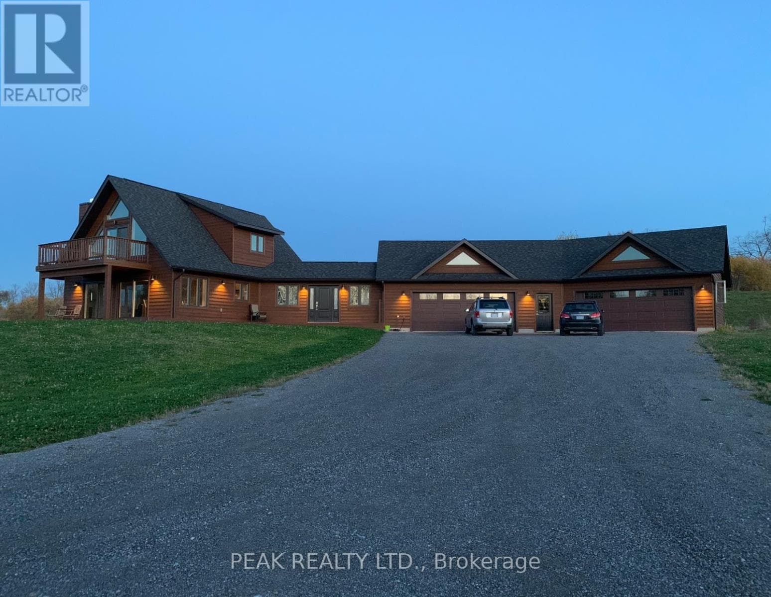 777 RIVER ROAD photo 3
