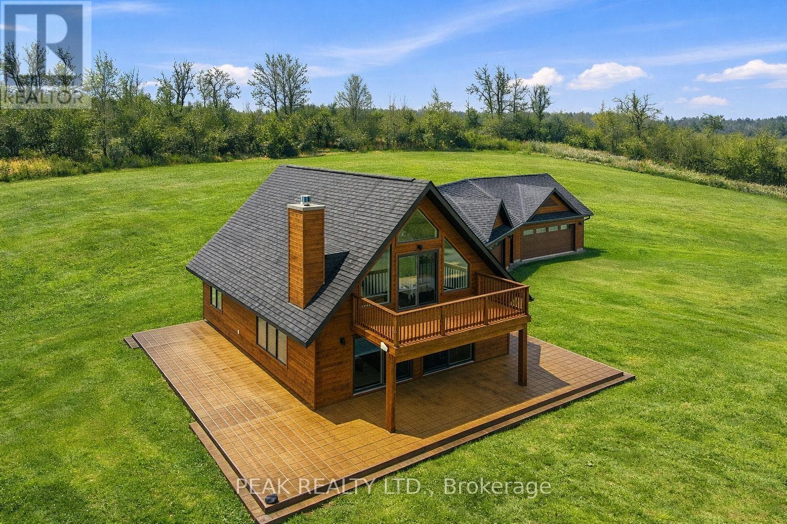 777 RIVER ROAD photo 5