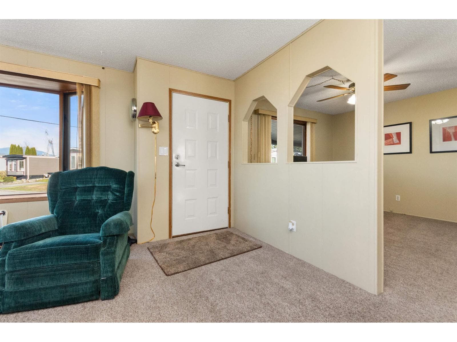 137 6338 VEDDER ROAD, Sardis South photo 3