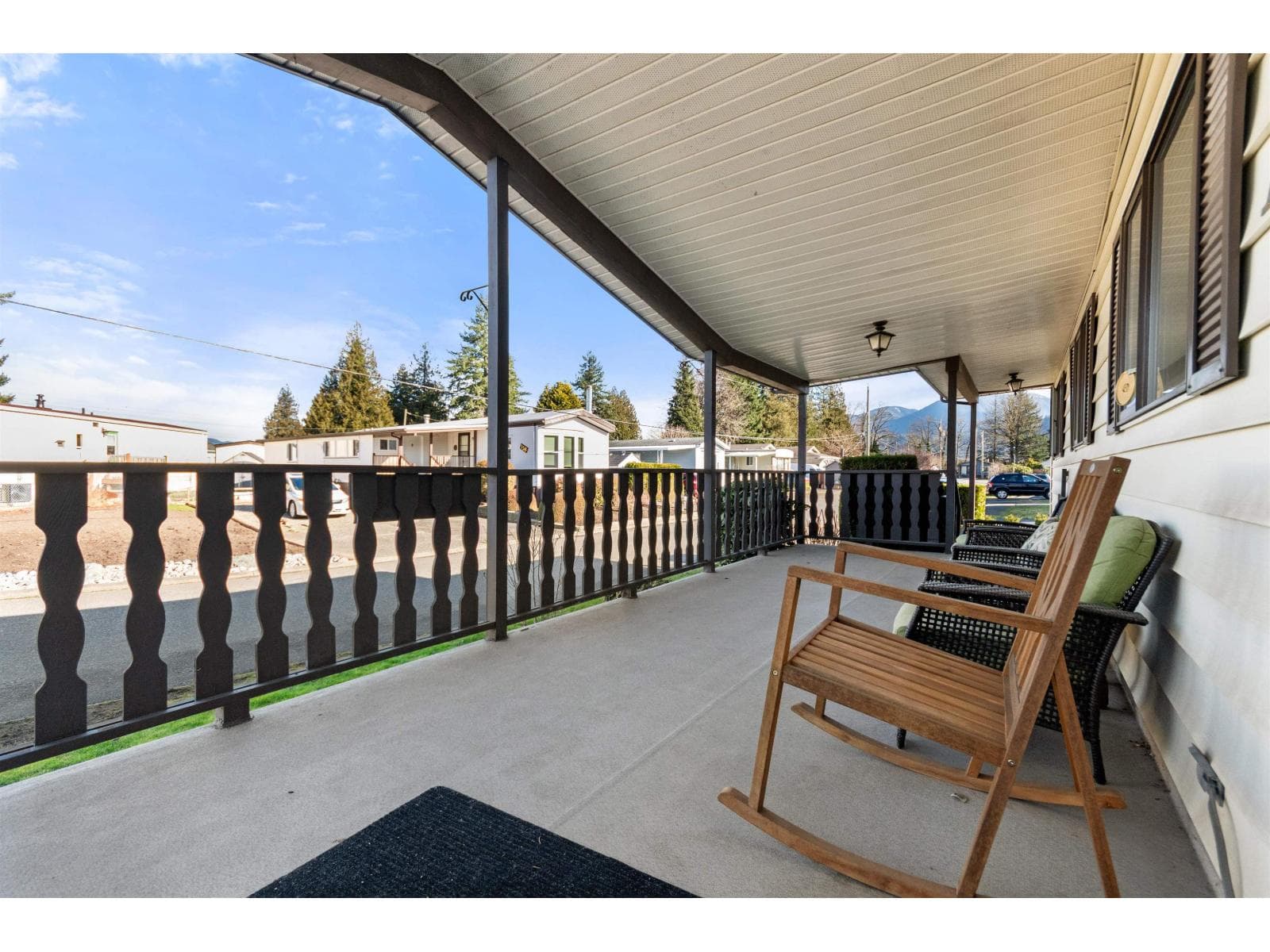 137 6338 VEDDER ROAD, Sardis South photo 2