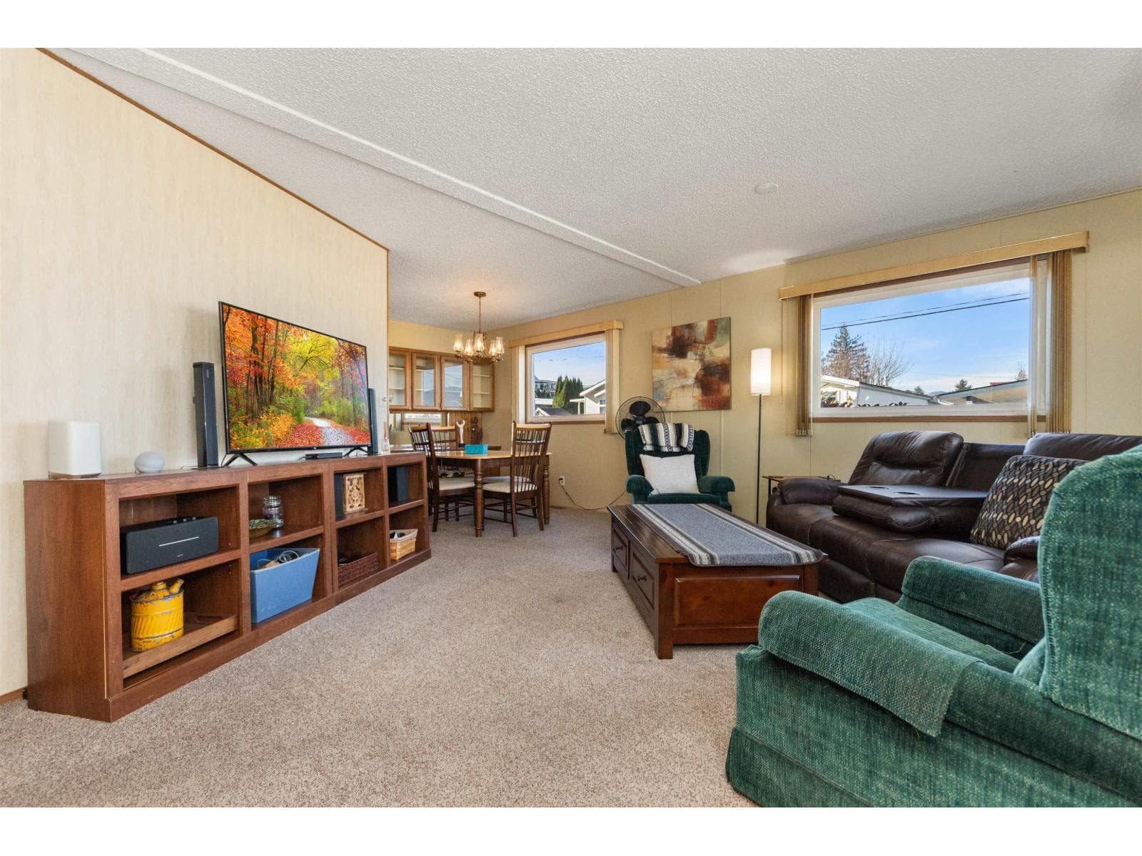 137 6338 VEDDER ROAD, Sardis South photo 5