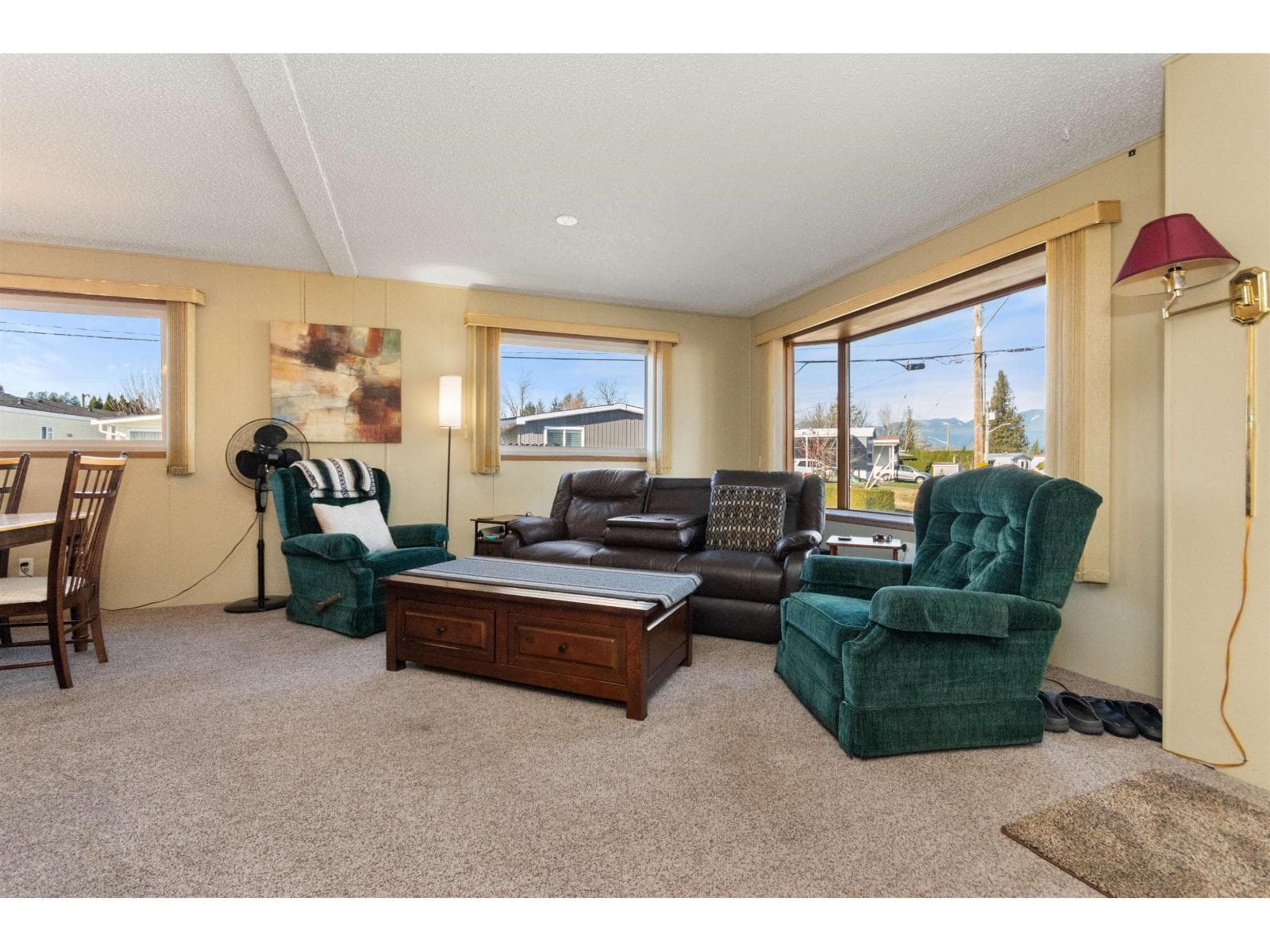 137 6338 VEDDER ROAD, Sardis South photo 4