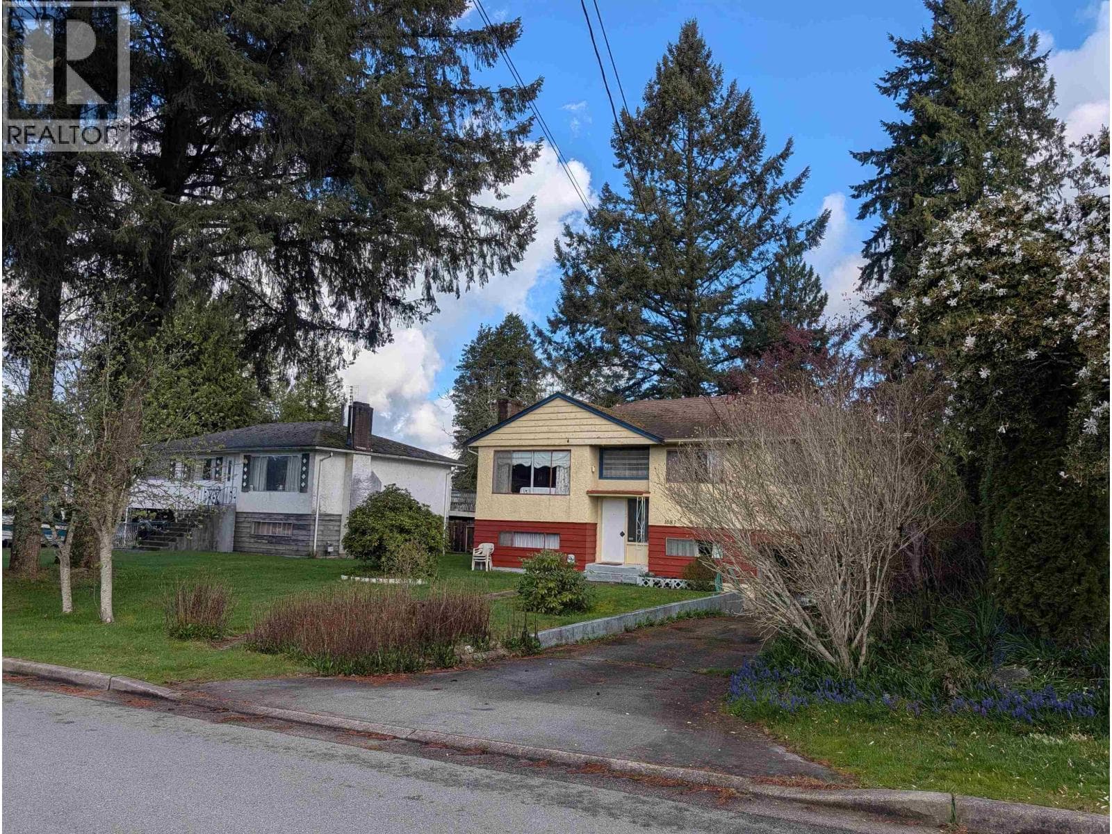 1681 SMITH AVENUE photo 2