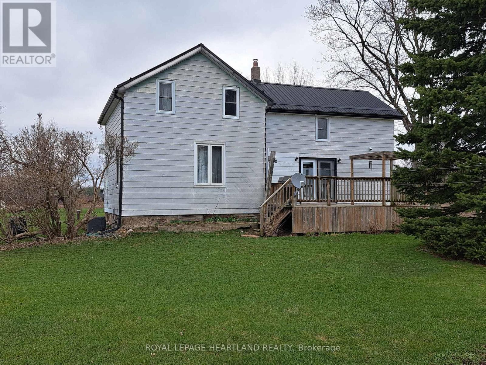 39132 MOUNT CARMEL DRIVE photo 2