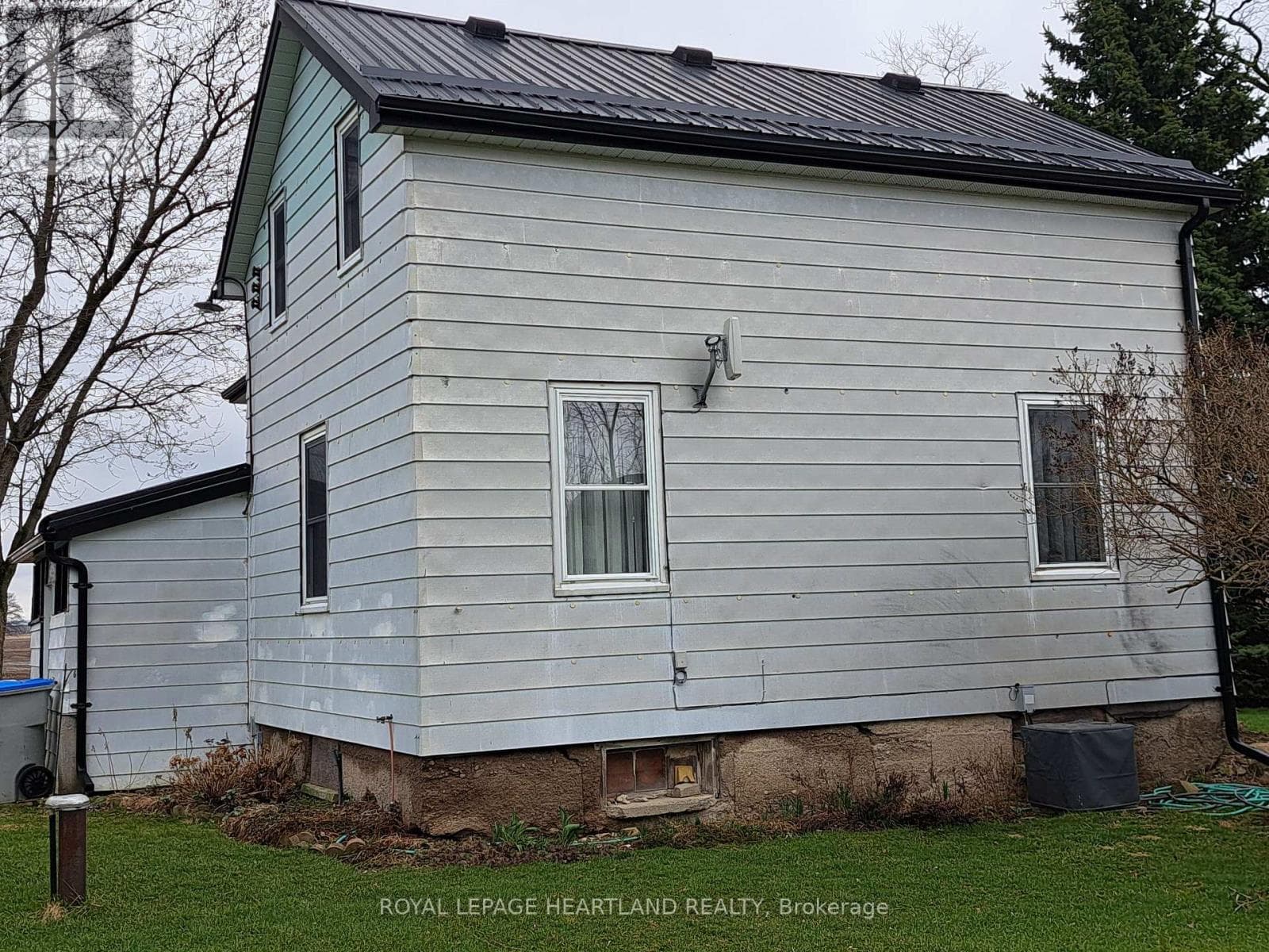 39132 MOUNT CARMEL DRIVE photo 4