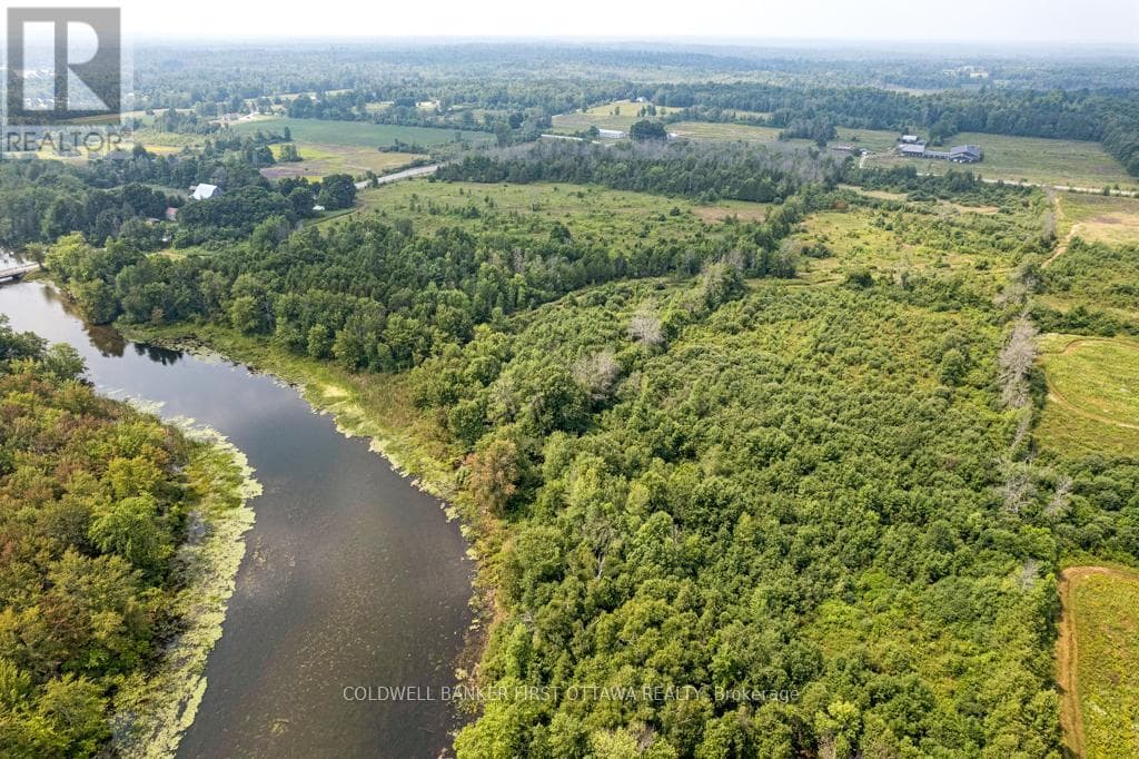 2617 CHRISTIE LAKE ROAD photo 5