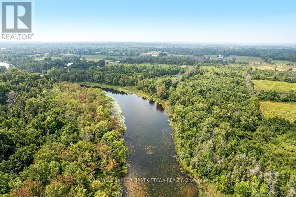 2619 CHRISTIE LAKE ROAD photo 4