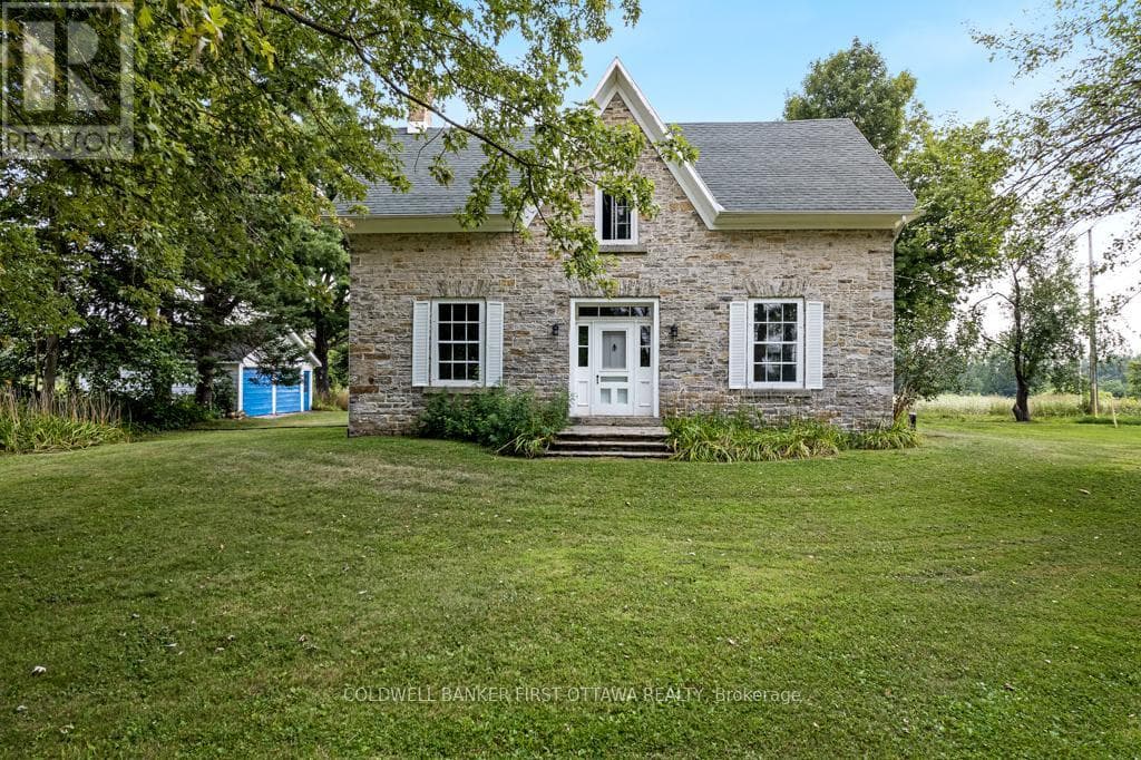 2565 CHRISTIE LAKE ROAD photo 4