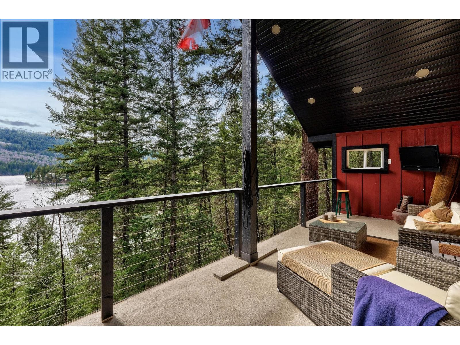 6 bed 3 bath single family at 2486 HEFFLEY-LOUIS CREEK Road — $1,299,500