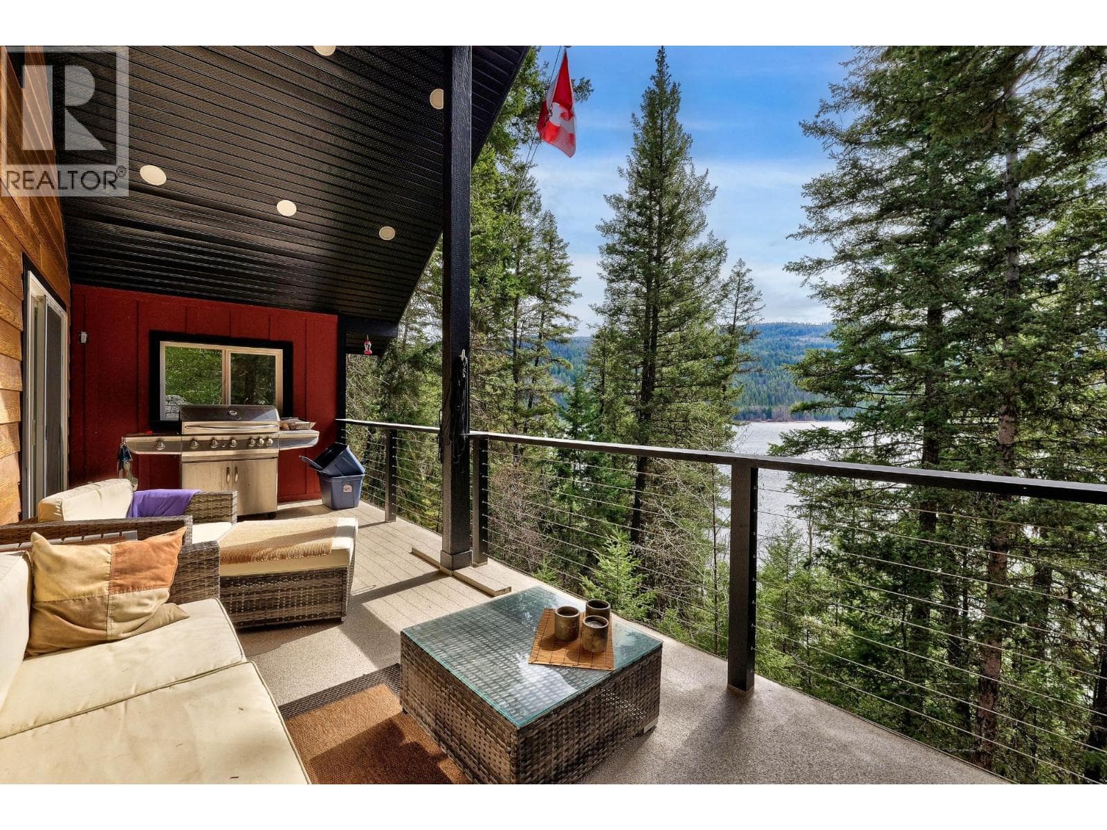 2486 HEFFLEY-LOUIS CREEK Road photo 2