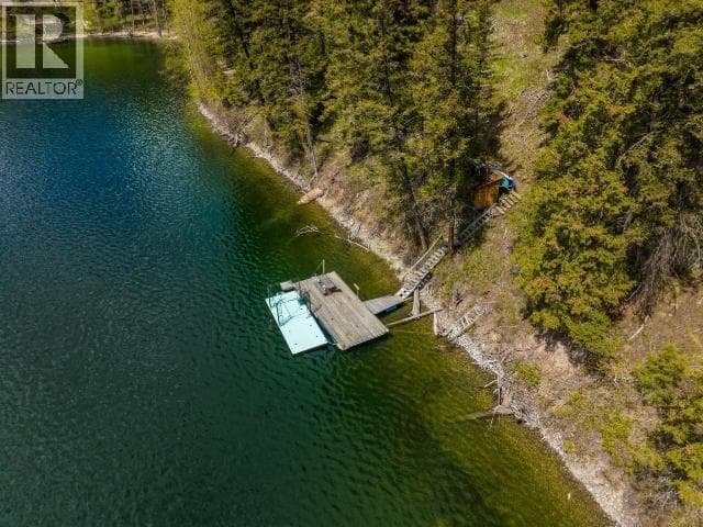 2486 HEFFLEY-LOUIS CREEK Road photo 4