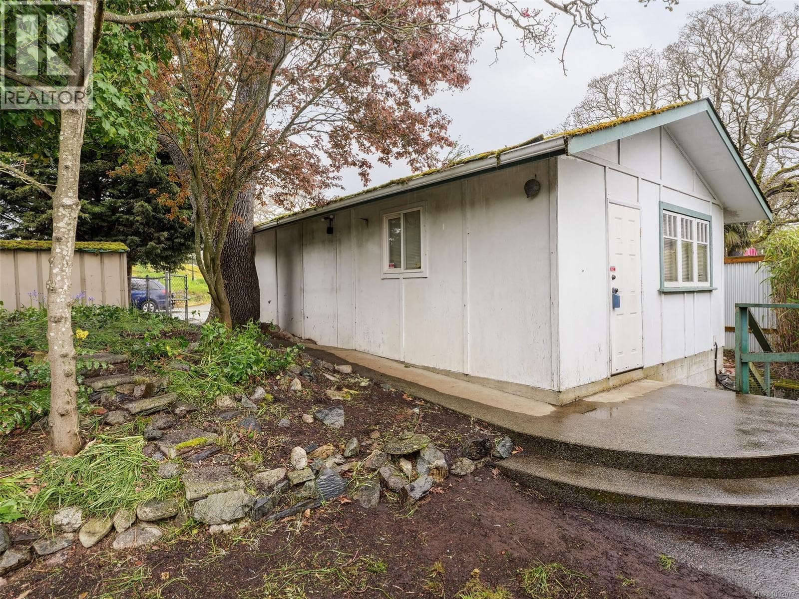 2522 Vancouver St photo 2