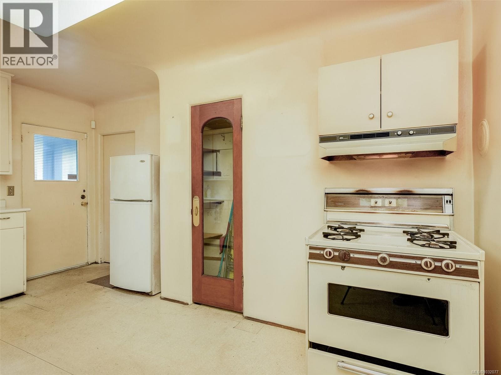 2522 Vancouver St photo 5