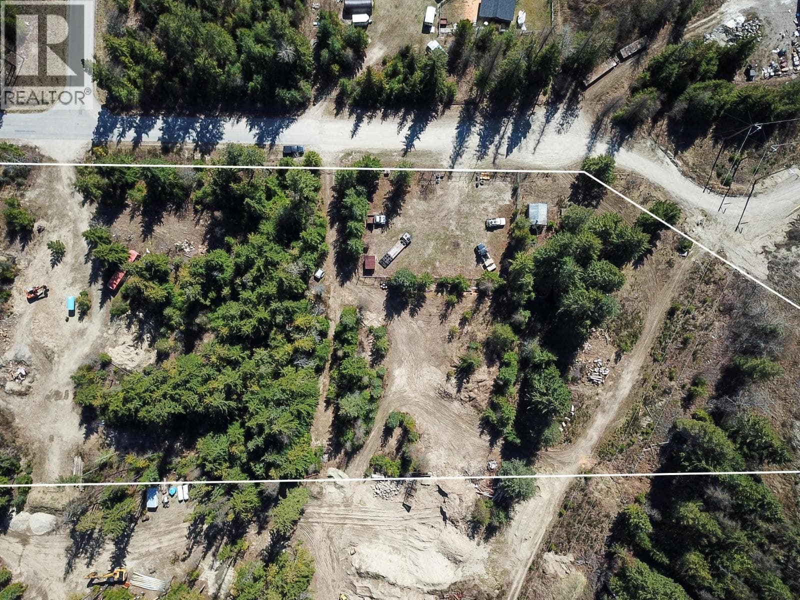 Lot D Veale Road photo 4