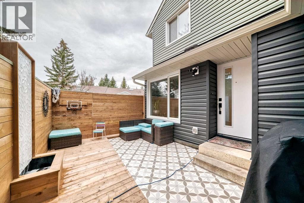 117, 36 Glamis Green SW photo 3