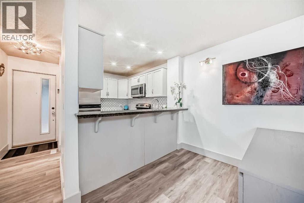 117, 36 Glamis Green SW photo 5