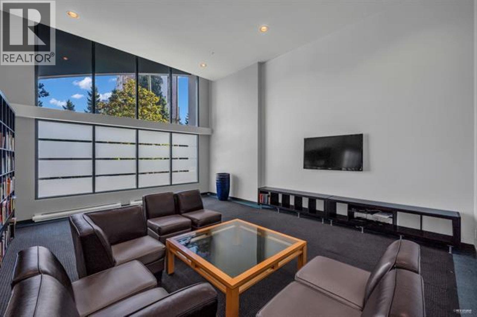 1010 1238 SEYMOUR STREET photo 5