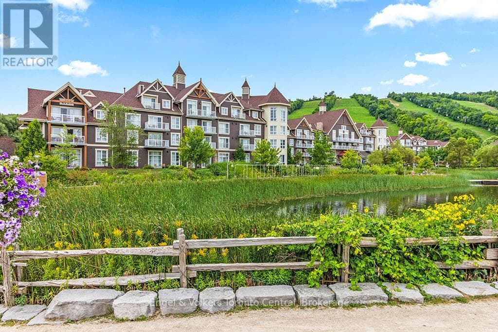 2 bed 1 bath single family at 465 - 220 GORD CANNING DRIVE — $469,900