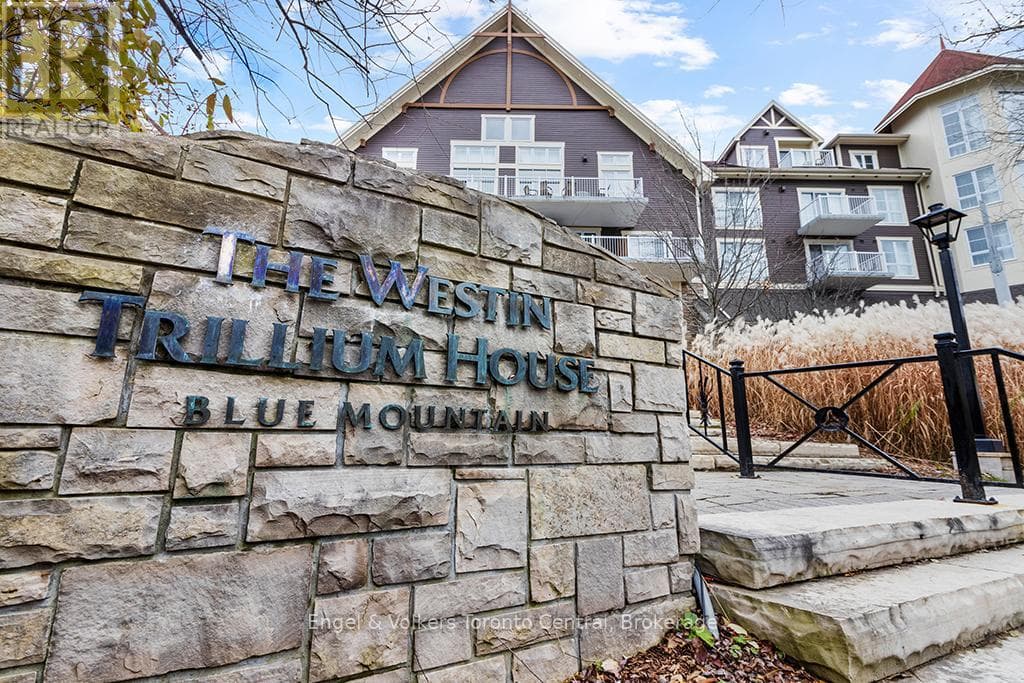 465 - 220 GORD CANNING DRIVE photo 4