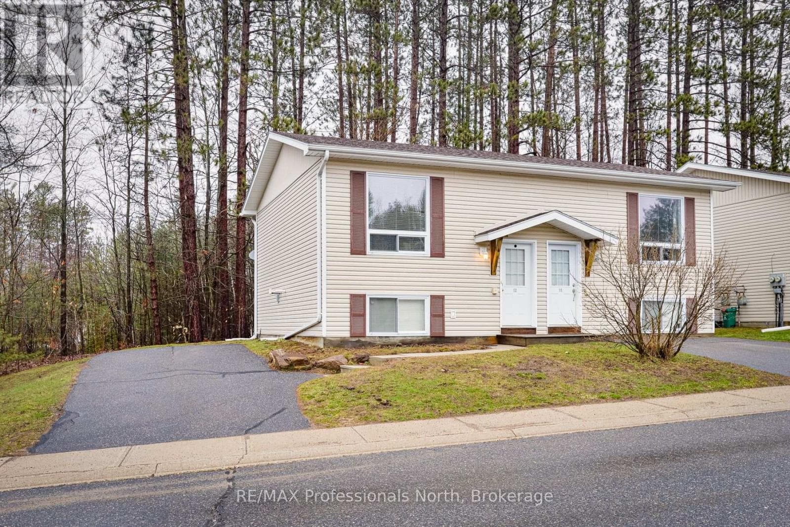 2 bed 1 bath single family at 12 - 200 PINE STREET — $399,900