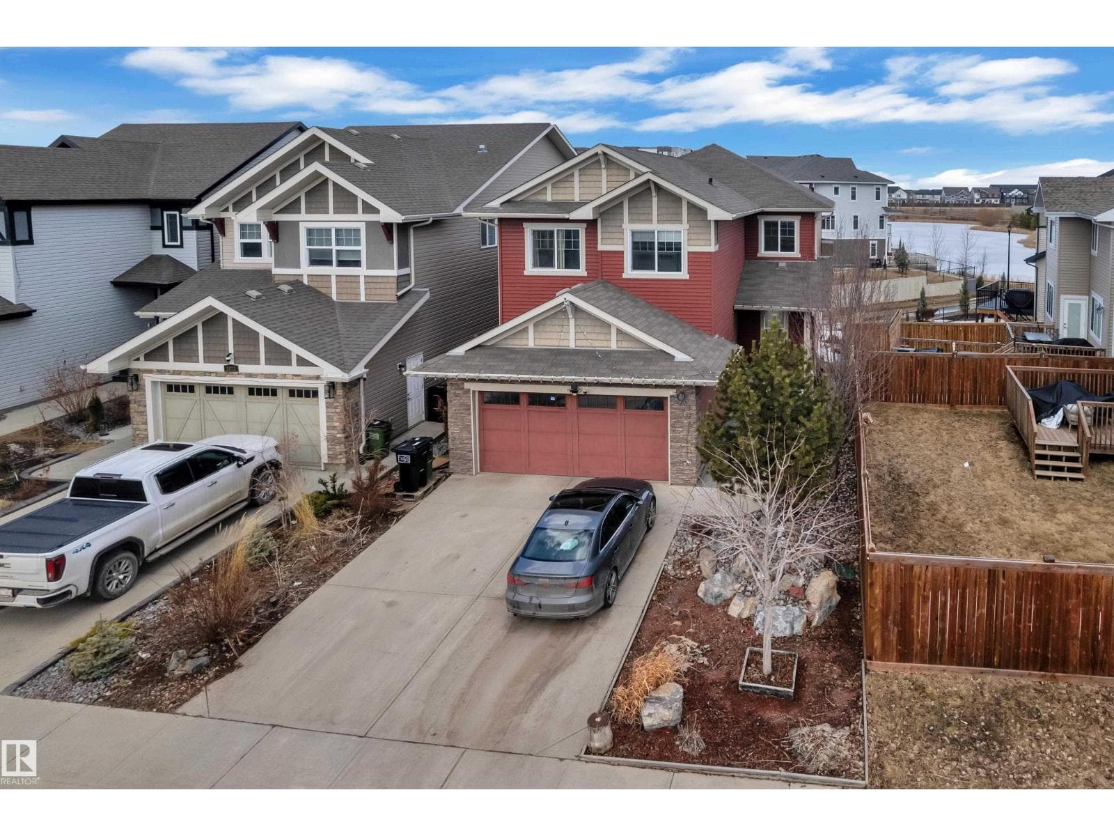 3071 CARPENTER LANDING LD SW photo 2