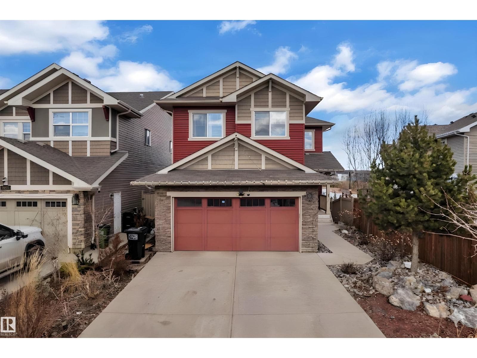 3071 CARPENTER LANDING LD SW photo 3