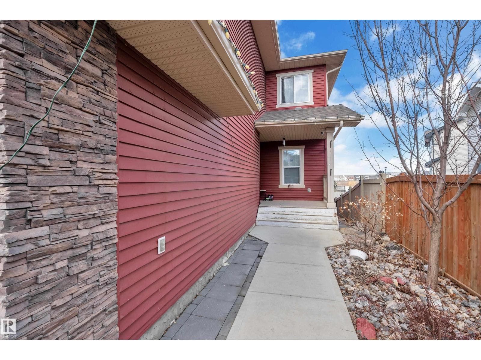 3071 CARPENTER LANDING LD SW photo 4
