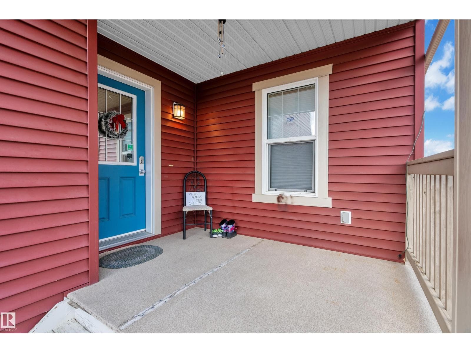 3071 CARPENTER LANDING LD SW photo 5