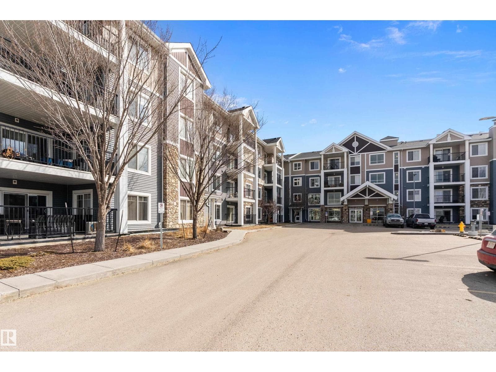 2 bed 2 bath single family at #309 4008 SAVARYN DR SW — $264,900