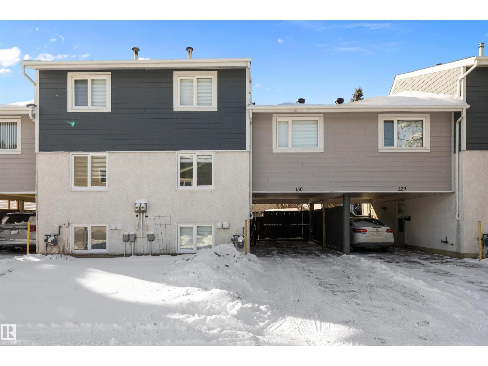 130 CALLINGWOOD TW NW photo 2