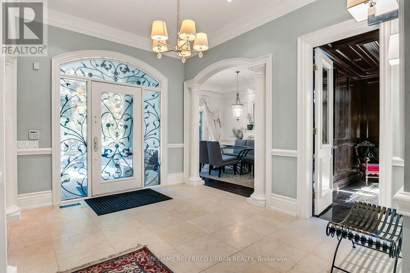 45 MATHERSFIELD DRIVE photo 4