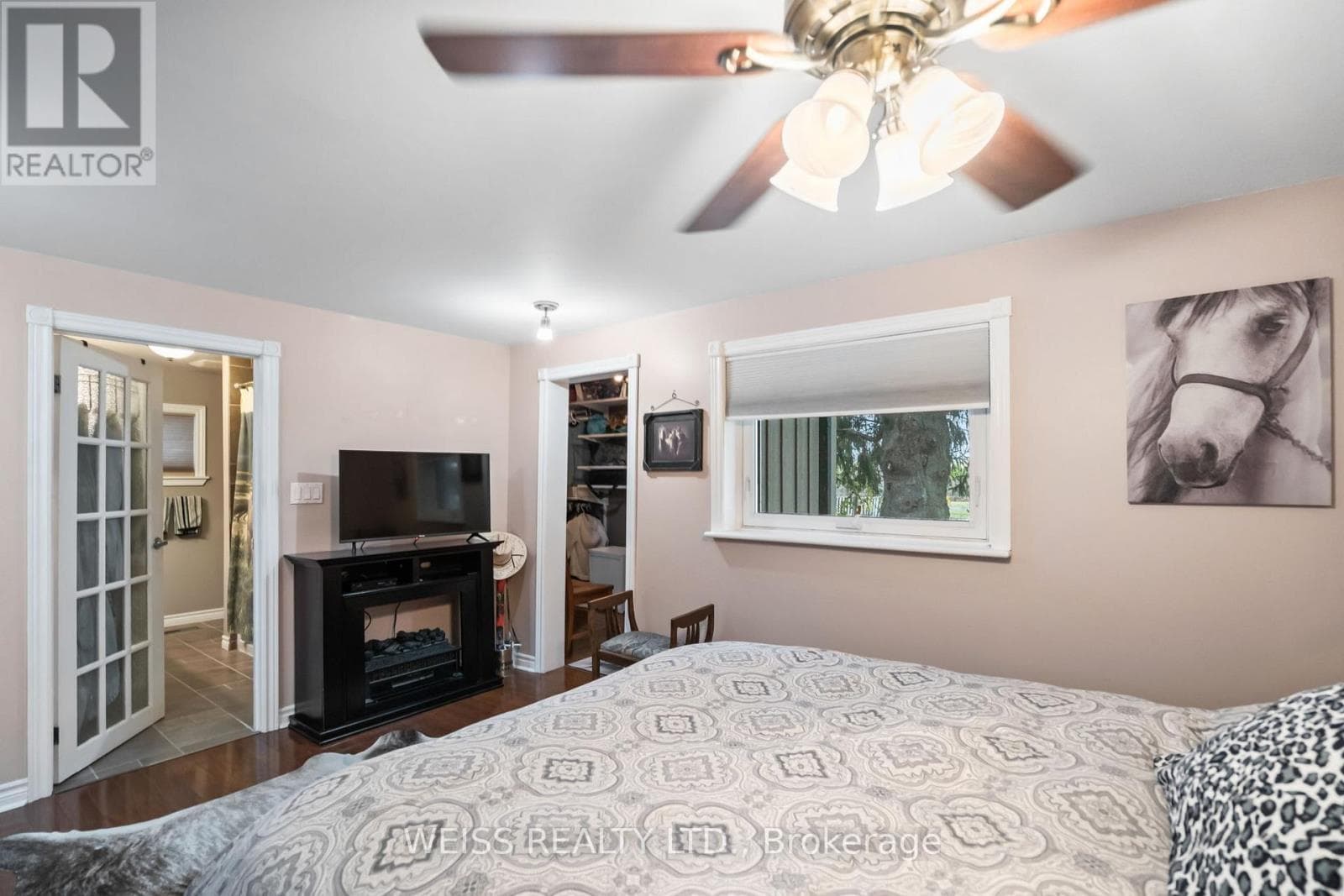 772 TOWNLINE ROAD W photo 10