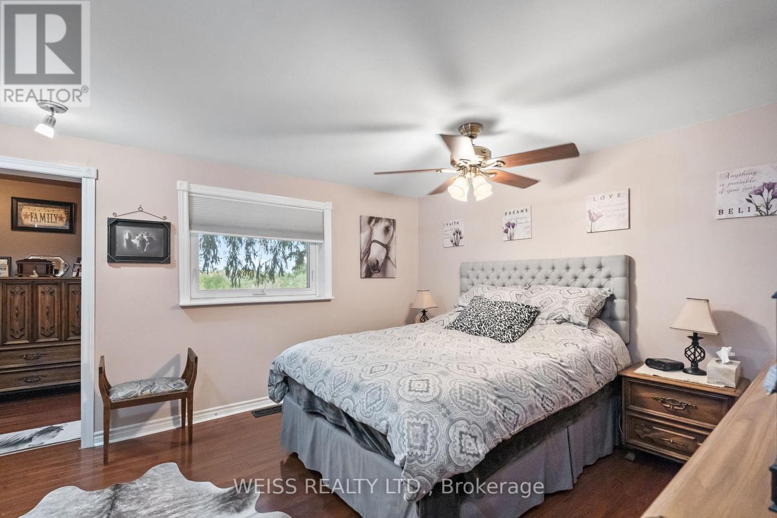 772 TOWNLINE ROAD W photo 9
