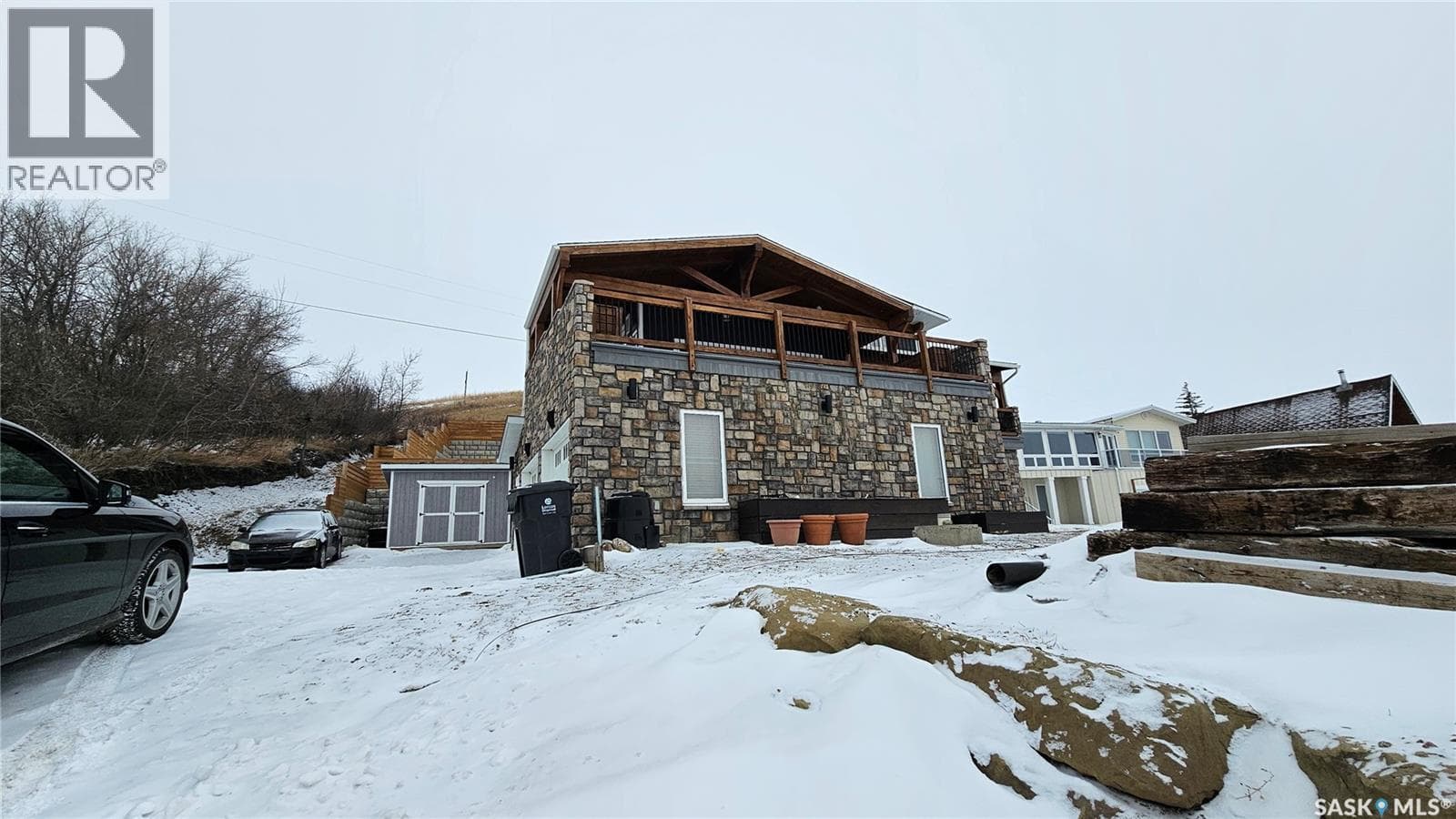 53 Summerfeldt DRIVE — photo 2