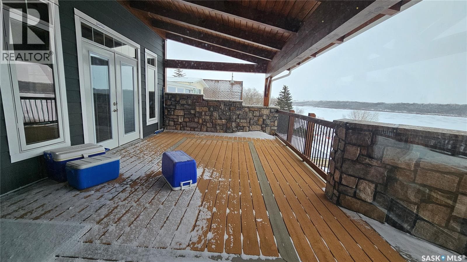 53 Summerfeldt DRIVE — photo 4