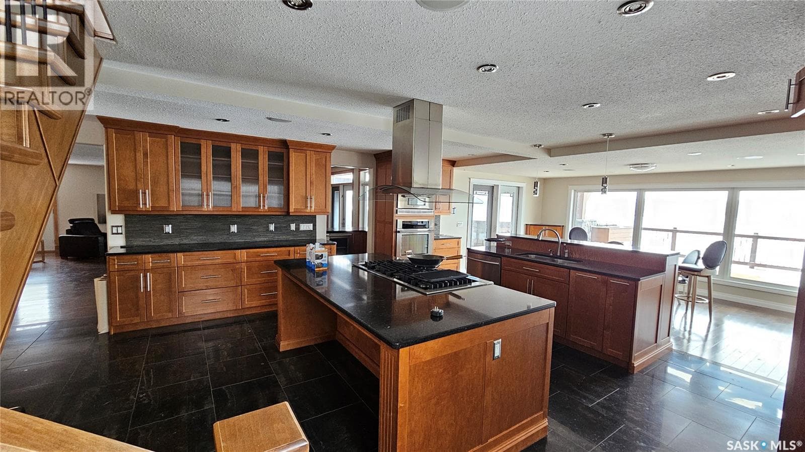 53 Summerfeldt DRIVE — photo 5