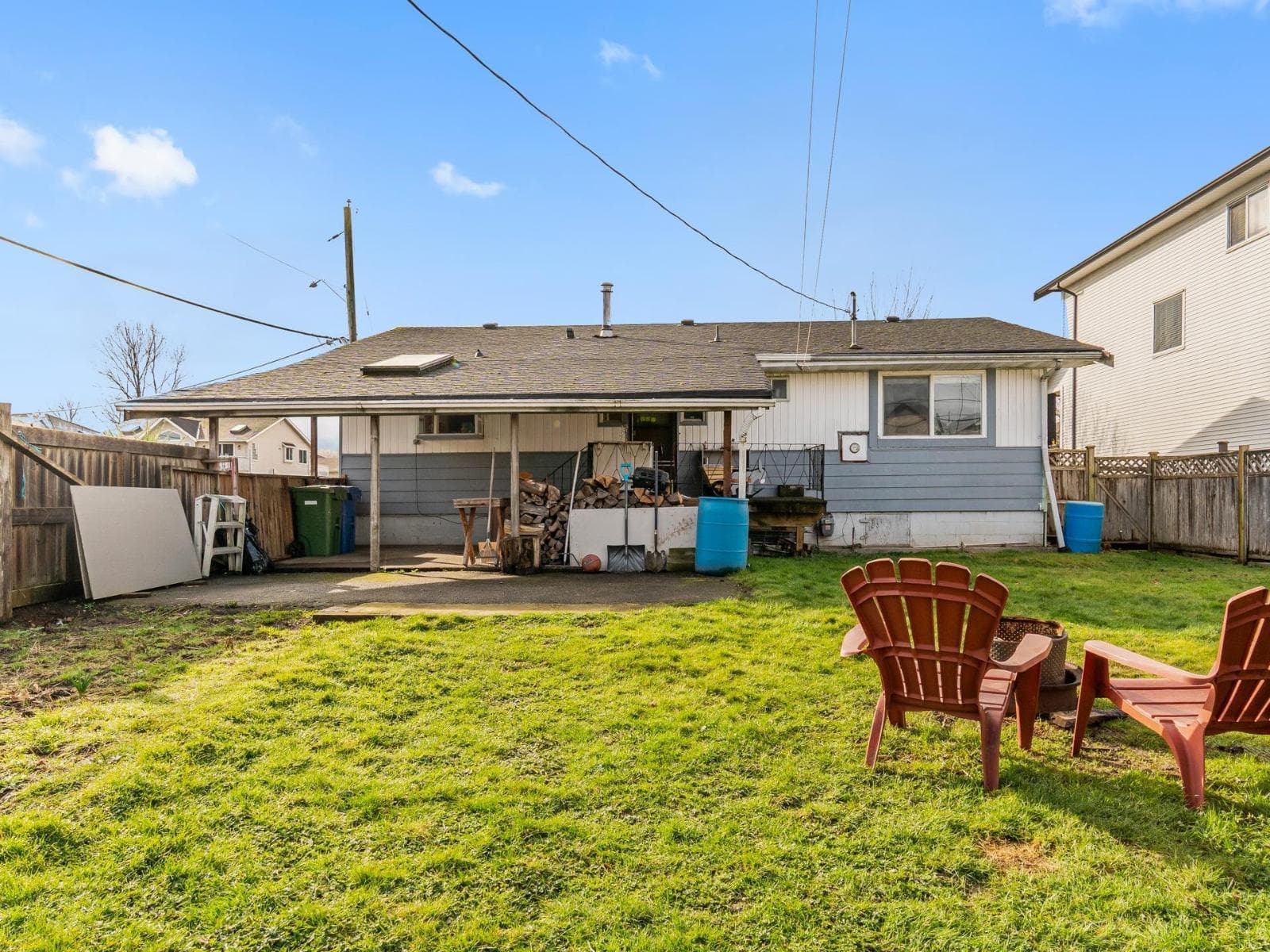 34693 2ND AVENUE photo 3