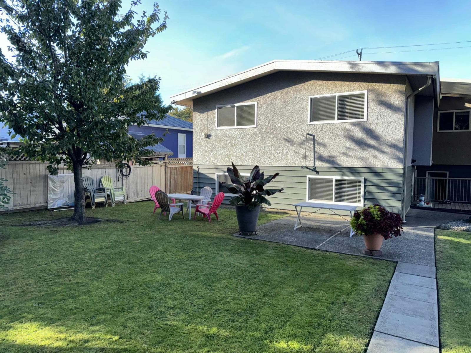10834 84 AVENUE photo 2