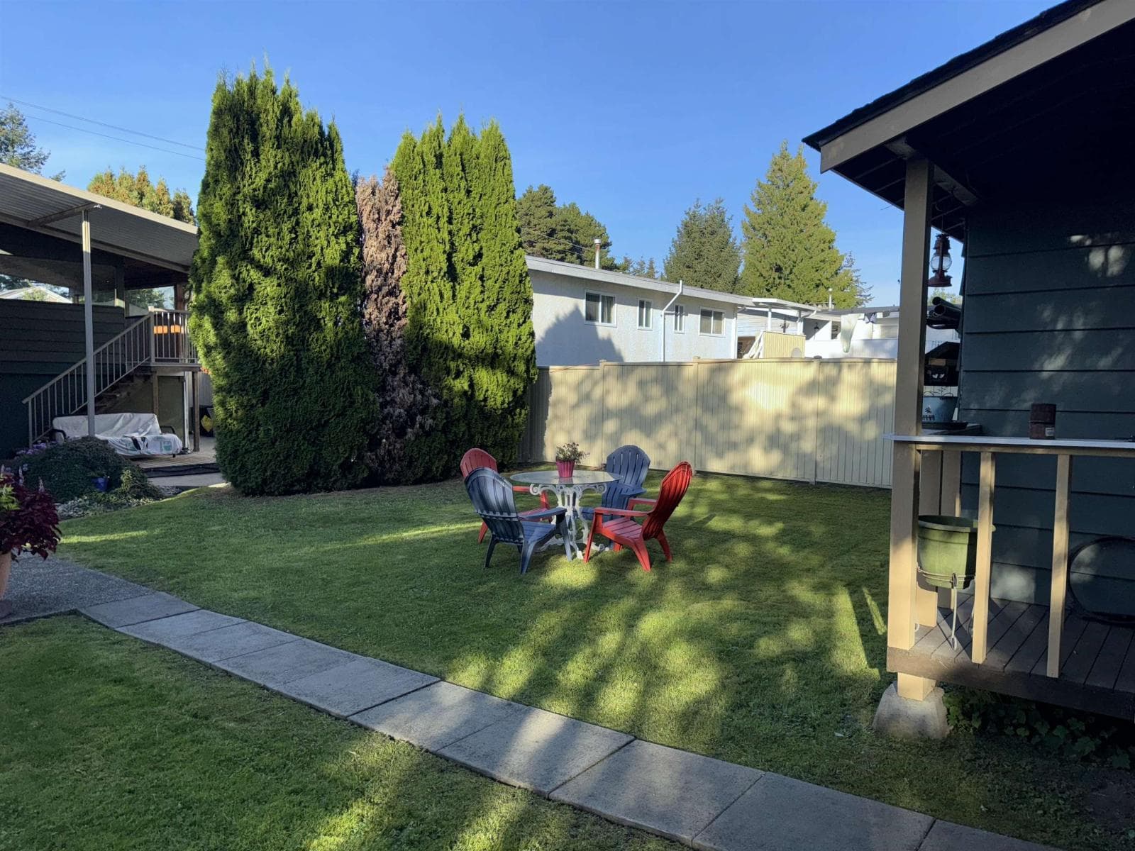 10834 84 AVENUE photo 3