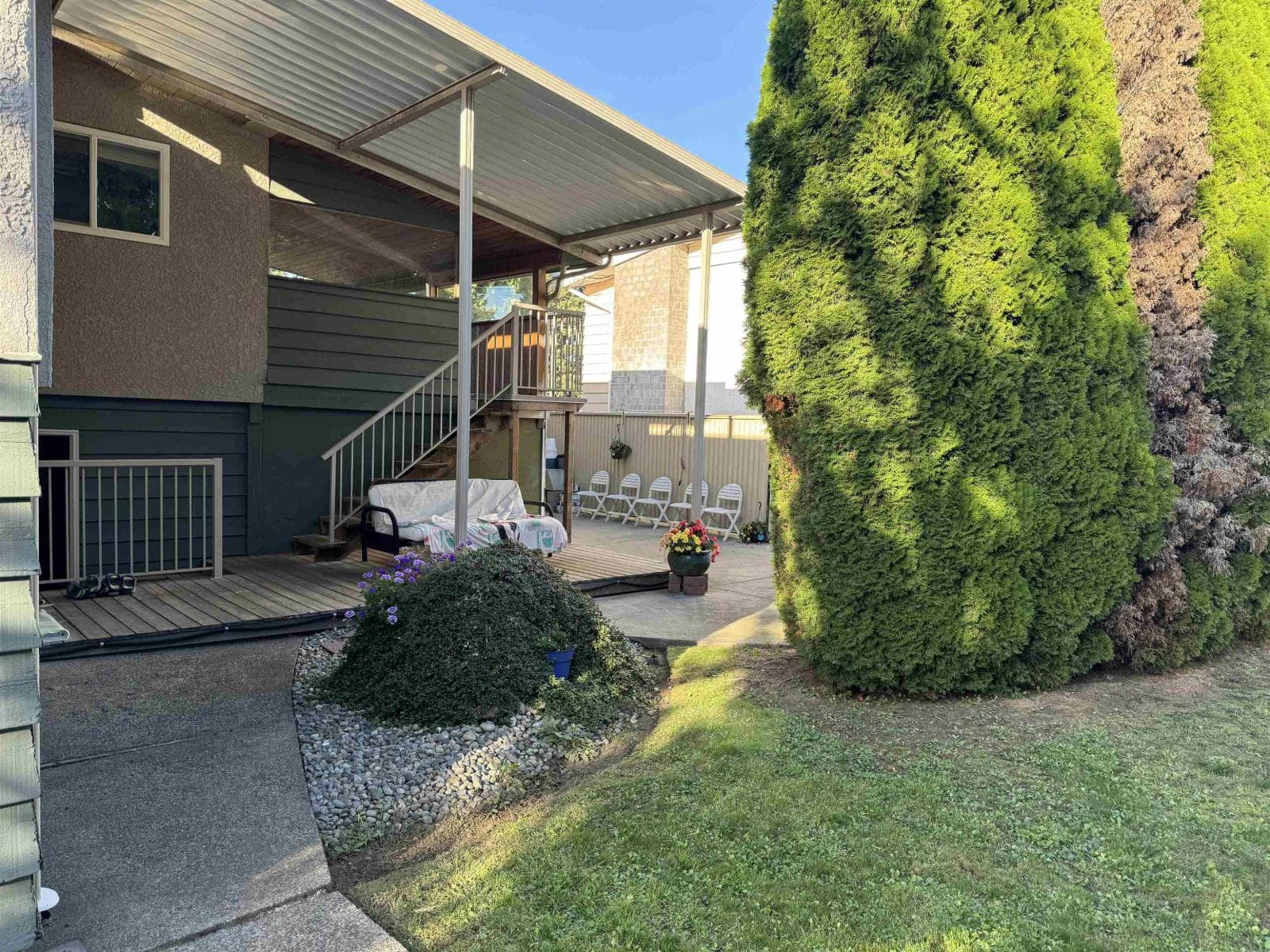 10834 84 AVENUE photo 4