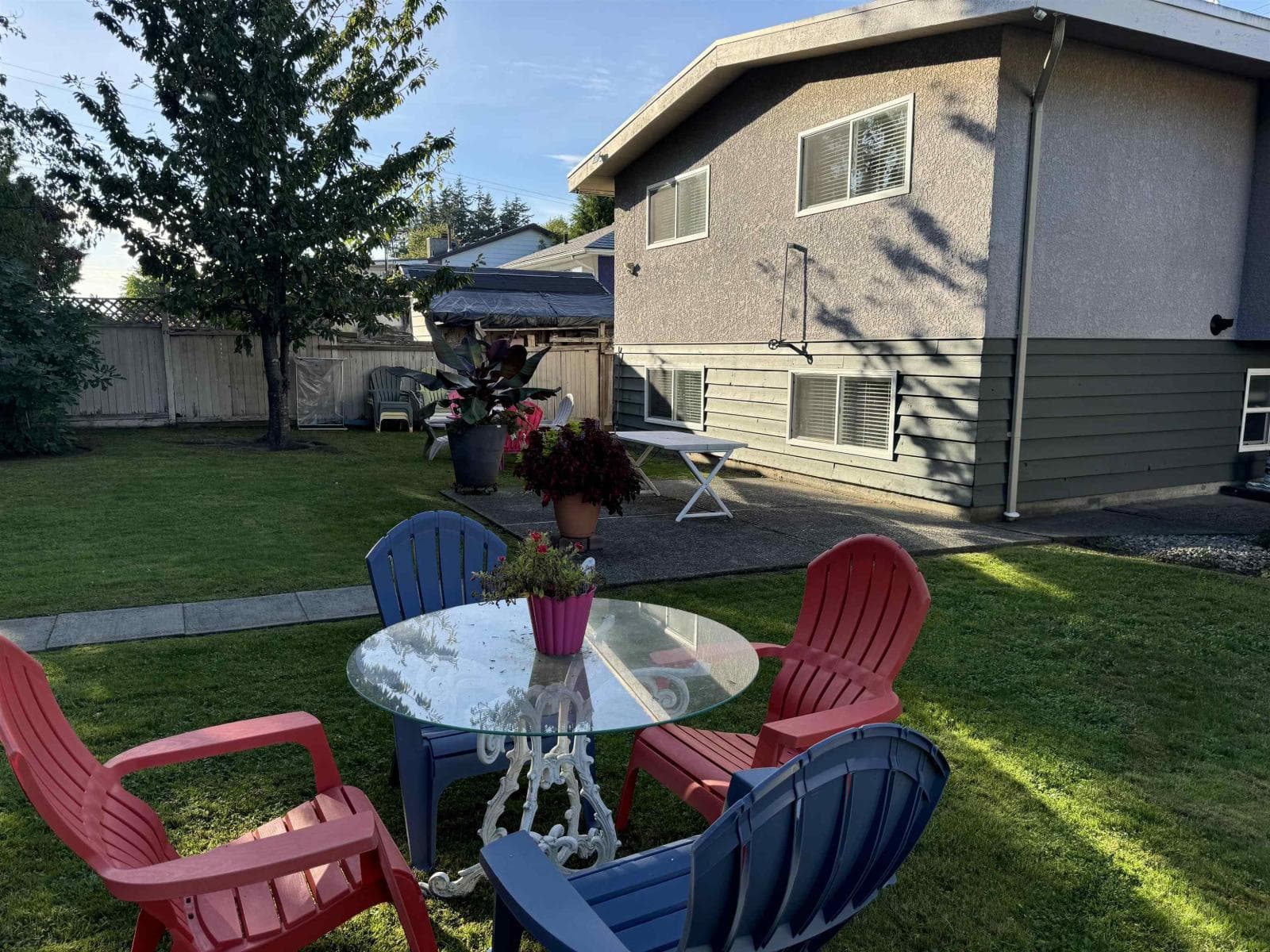 10834 84 AVENUE photo 5