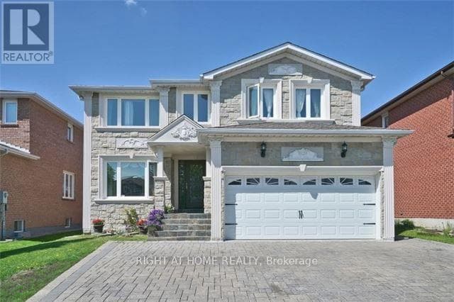 7 bed 5 bath single family at 358 VALLEYMEDE DRIVE — $1,999,000