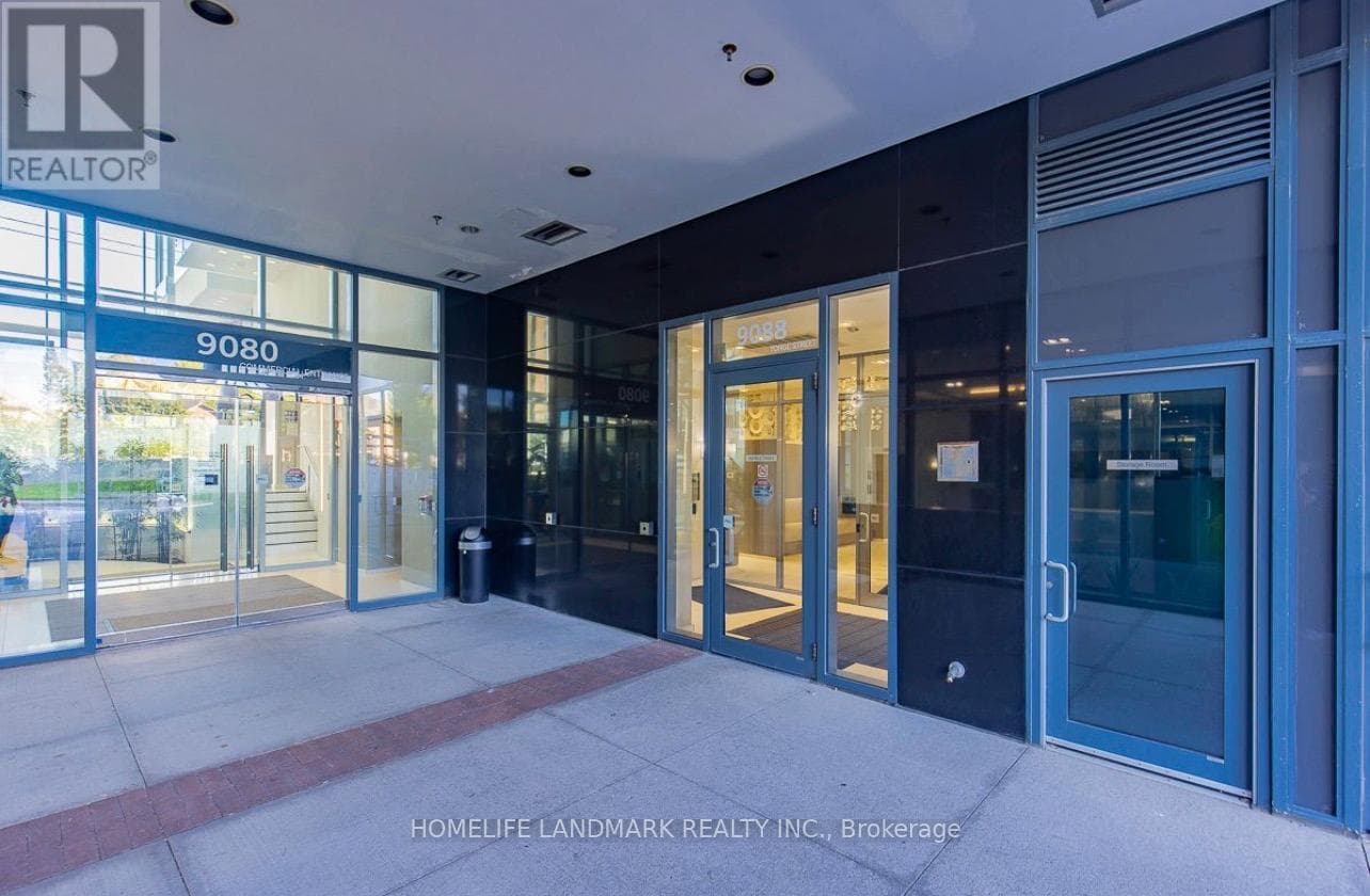 507A - 9088 YONGE STREET photo 5