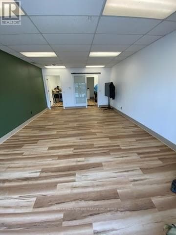 120 PARKDALE AVENUE N photo 3