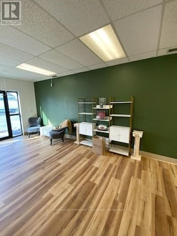 120 PARKDALE AVENUE N photo 5