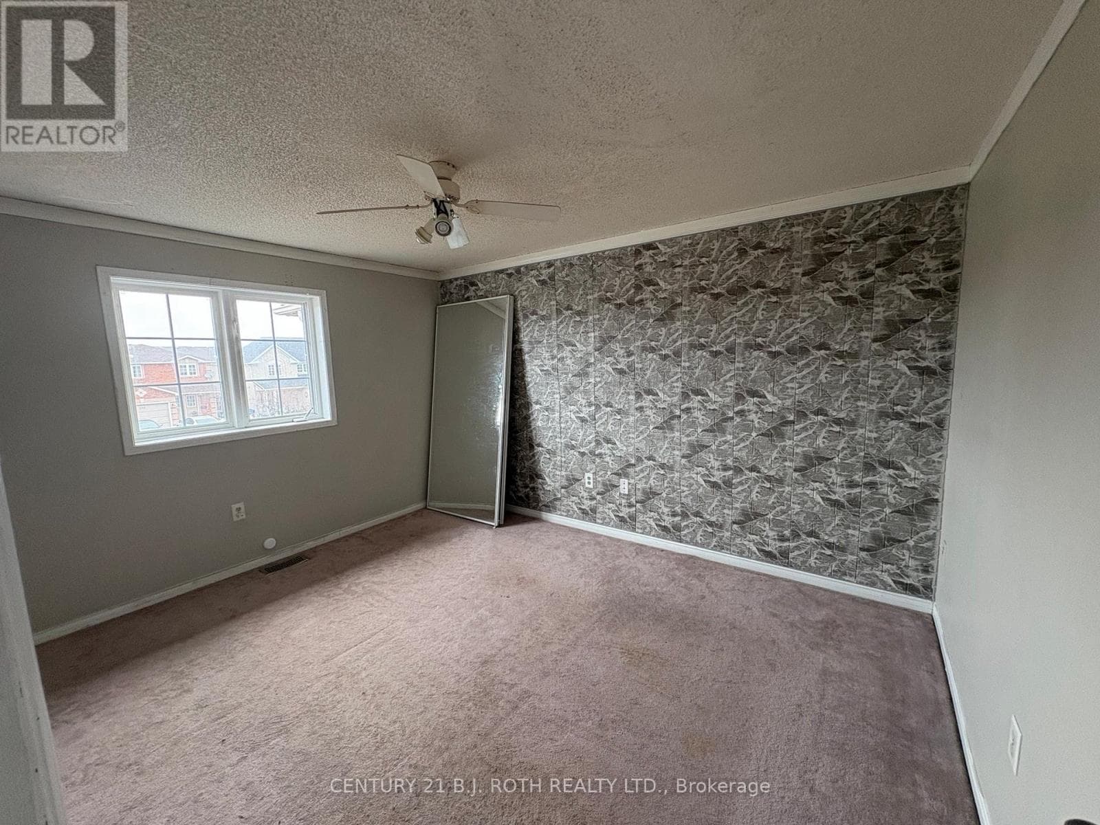 199 TUNBRIDGE ROAD photo 5