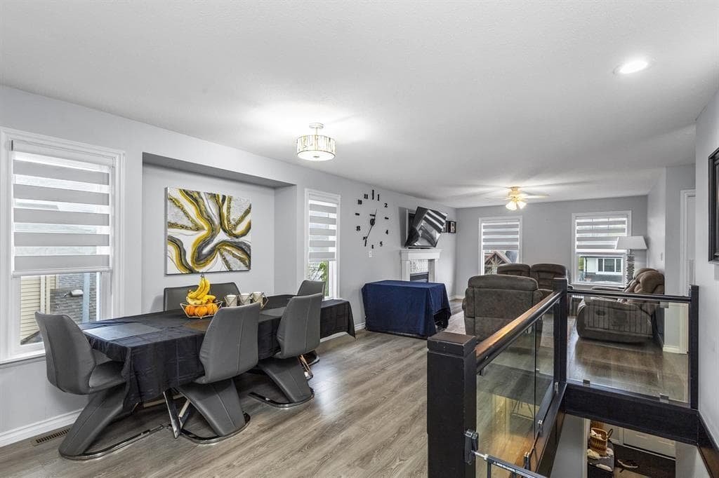 34795 1 AVENUE photo 3