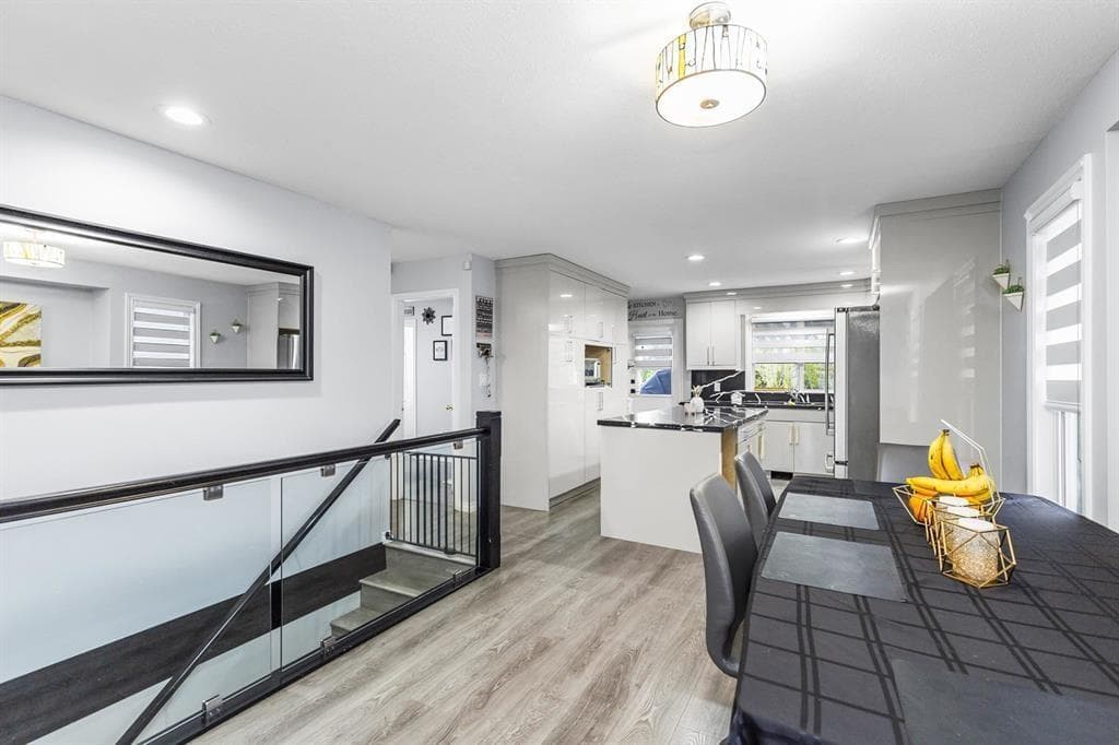 34795 1 AVENUE photo 5